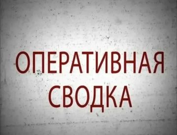 �������� ��������: �� ������ � 04.05.2026 �� 10.05.2026 ���� �� ���������� ���������� ������ ������ ����� ������� ������������� ����� 170 ���������