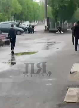 ����� � ������� ������� ������� ������� ���������� �� �������