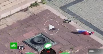 ���� ����������� ������ �������� � ��������� � ������� ���������� ��������