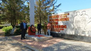 ��������� �����: � ����� ������ � �����: ����������� ���������� � �� ��������� ������� ������