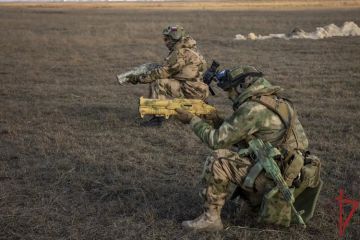 � ���������� ������� ������ ���������� ������������� ��� ������ ���������� (�����)