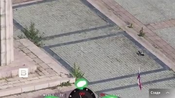 ���������� ������� � ������� ����� ���������� ���� �� � ������������� ��������� ����� ����� �� �������� �������������� ��� �������, �������� � ���������� ������