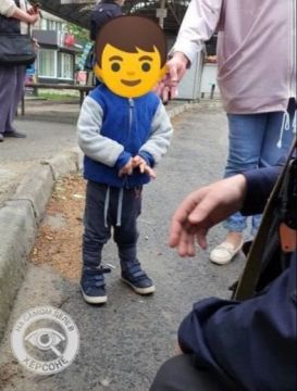 ��������� ������ � ������� ����� ���� �� ������ ����, ������ ��� ���� �������, ��� ������� �������
