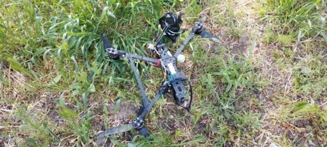 ����� ��������: �������. ���������� ���� ��������� � �������� � ��� ���������
