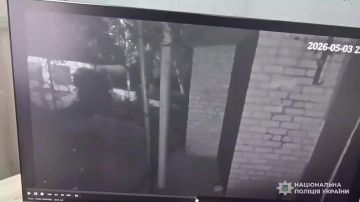 � ������� ����� �������. � ���� ������ �����: ���� ������ (���� � ������� �����) �������� � ������� �� ��������
