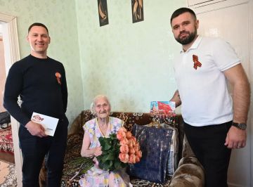� ������ � ��������������: ���������� � ��������� �������� � ���� ������