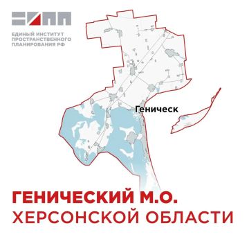 � ���������� ������ ��������� ��������� ���������� � �������� ��������������