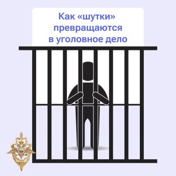 ������ ��������� �������� �������������