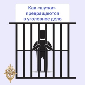 ������ ��������� �������� �������������