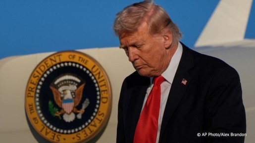 ����� � ����� �� ������ ���� ��������, ��� ����� � ���� ���� �������� ��