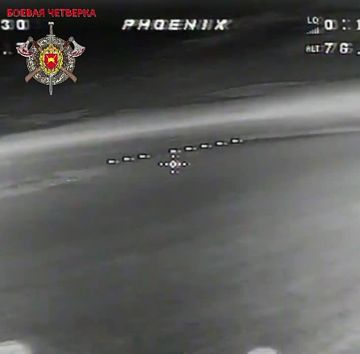 ����������� �����������.. ����� ��. ��������