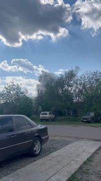 Харьковская область, УМПК