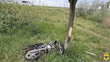 � ������������ ������ � ���������� ��� ����� �������� ������