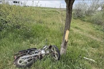 � ���������� ������� �������� ������ �������� � ������ � ����� �� �����