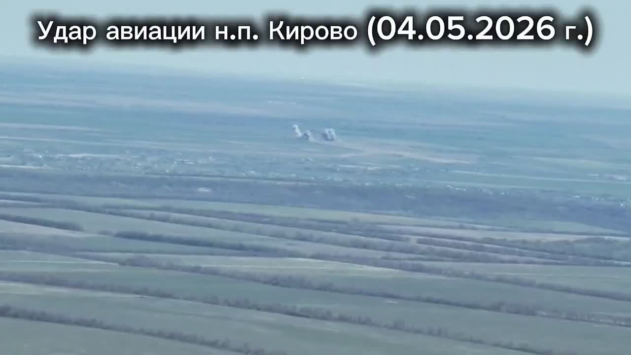 Краткая сводка боевой работы подразделений дивизии за прошедшую неделю, со статистикой в конце!