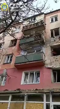 � �� ��� ������.... ������������ ����������: ������� ����� �������� �� ��������� � ������������