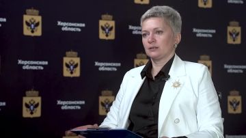�������� ����� ���������� ������� ���� ���������� � ������ ���� �������������� ���