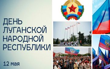 ������� ��������: ������� ��������� �������� ���������� �������� ���� ������ ���������!