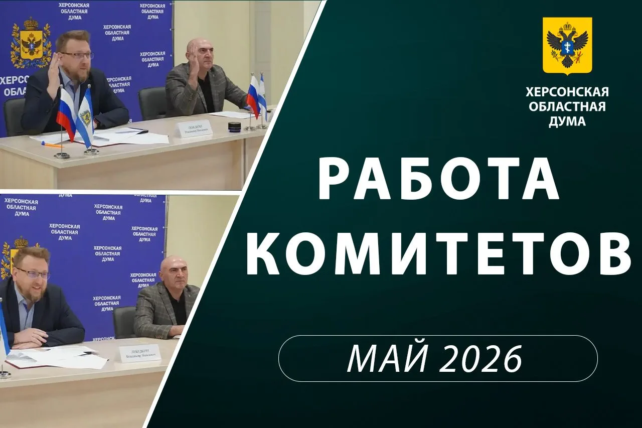 Комитет поддержал федеральные законопроекты в сферах культуры, национальной политики и спорта