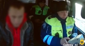 ������ ������������� ������ ������� �� ��������� ���������� ����������� � ��������� ���������
