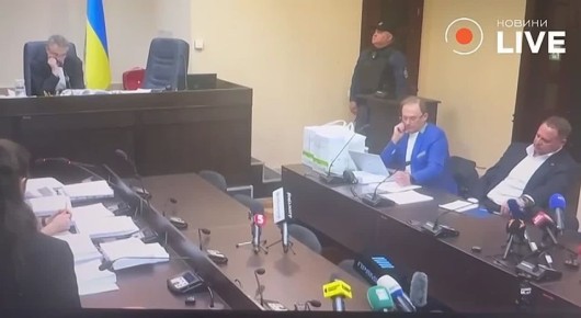 ��� �� ���� ������ ���� ����� �� ������