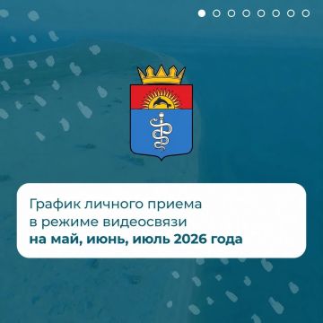 ������������� ������ ���������� � ����������� �������� ������������ � ������ ���� ������� � ������ ������������������� (���) � ��������������� ���������� ����������� � �������� ���������� �������