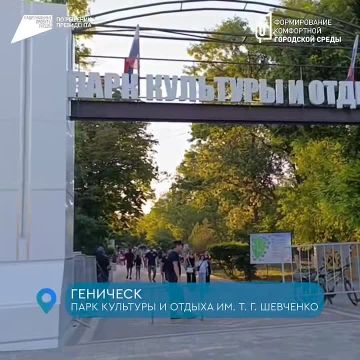 ������ ���� ������� ���������� ������� ���� ������, ��� ������������� � 2027 ����