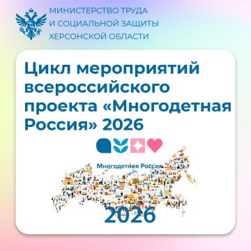 ������������� ������ ������������ ������� �������� ���� �����������