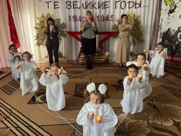 ��� ������ �� ������� ������: � ����-���� ����������� ������ �������� ���� ������