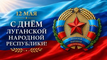 �������� ������: ���������� ������� ��������� �������� ���������� � ���� � ���������!