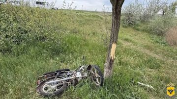 ���� ������� �����, ��� ���� ��������� � 8 �� 10 ��� � ���������� ��� � ���������� �������