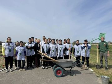 � �������������� ����� �������� ���� ������ � ����� ������ ������� ������������� �����