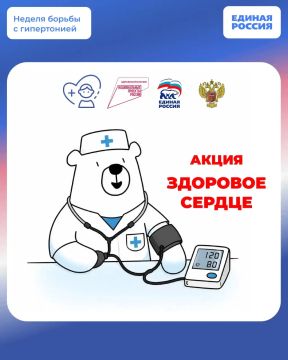 ��������� ������: ������������ � �������
