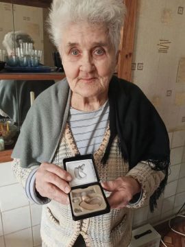 Павел Филипчук: Уже 16 жителей Каховского округа услышали мир заново - "Единая Россия" бесплатно передала слуховые аппараты