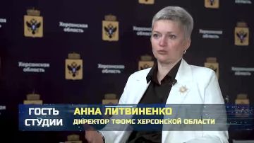 ����� ������ �� �������� ��� ����� ����� ����������