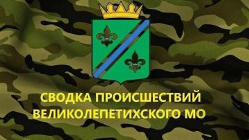 �� ��������� ���� ������������� 23 ����������� � ������ ���� �� �������� ��������� � ����������������� ��