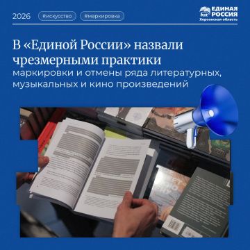 ������� ������� ������ ������ � ������� ������� � ���������