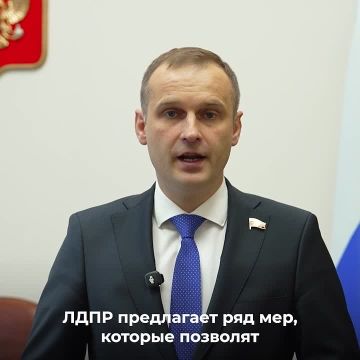 ���������� ������� �������� ����� ��������: ���� ���������� �������� �������� ����������� ����������