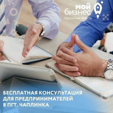 ������������ ������ ���� ������ ���������� ������� ��������� � ����������������� ����������� �������� ���������� ������������ ��� ���������������� � ��� �������� 14 ���