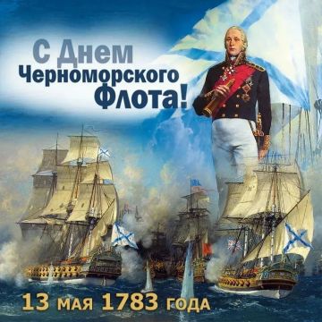 ��� �Ϋ��������������������� ����������� � ���� ������������� �����!