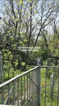 У Черкасах ТЦК мобілізували священника на кладовищі одразу після похорон