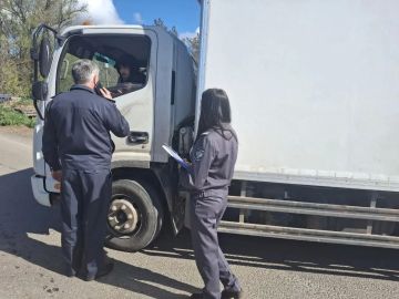 � ���������� ������ �������� ��������� ������ ��������� ��� ����������