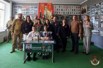 � ���������� ������� ������� ������ ������ � ������ � �������� ������� ���������� ������ ������� ��������