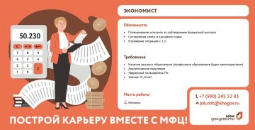 � ������������������� ����� ��������� ��������� ���������