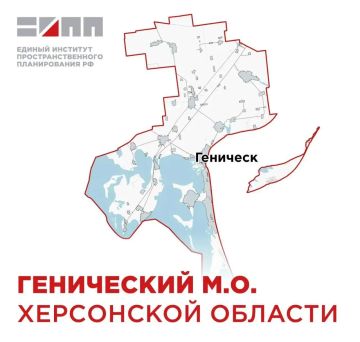 ������ �������� ����������������� ������������ ���������� ������� ���������� � �������� �������������� ����������� ������