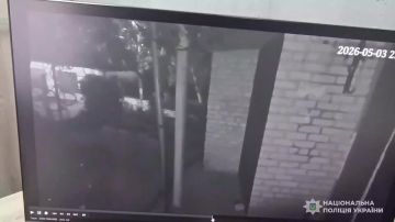 � ������� 2 �������, ���������� ���������� ����� � ��������� ������������ ���������, ������������ �������, ������ �������� ������
