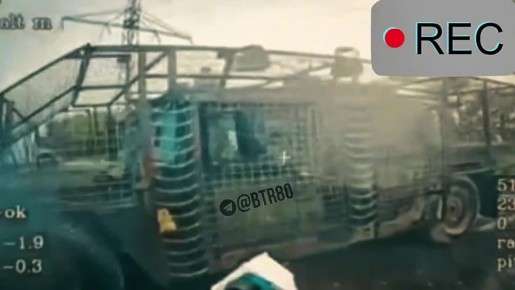 ������������ Humvee �� ������ �������� ��� ����������� ���� ���������� ����