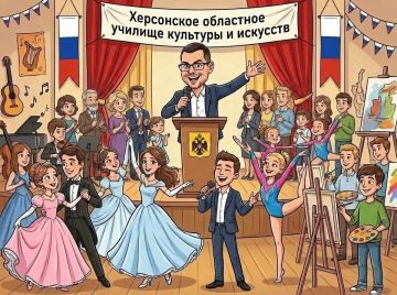 �� ���� ��������� ��������� ����������� ��������� ��������!