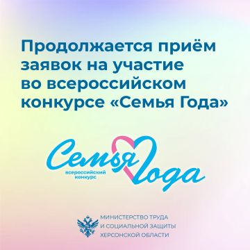 ������������ ���� ������ �� ������� �� ������������� �������� ������ ����