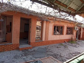 � ����������� ������ �� ������ 3-10 ��� - 1 ������� � 4 ��������